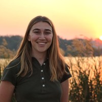 Emma Jean Wright