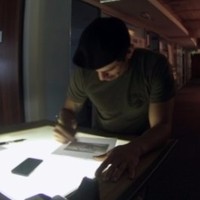 Mauricio Carrasco