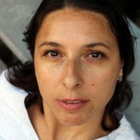 Mina Ruseva, Csp-Sm