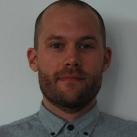 Christoffer Soland Johannessen
