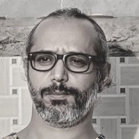 Jalil BOUREKBA