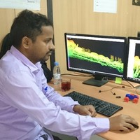 Narayana Rao Reddi