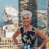 Tracy A. Barbersek