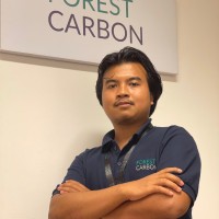 Ryan Putra Samjaya