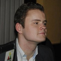 Pieter Greving