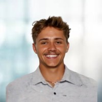 Logan Grayson