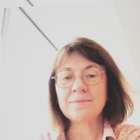 Sophie Arsac