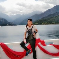 韩敬海