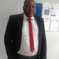 Bamidele Popoola