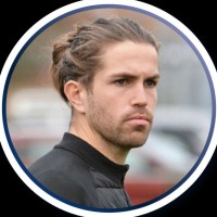 Steven Berry