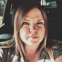 Heather Blake