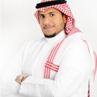 Abdullah Aljohani