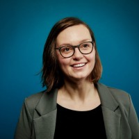 Frederike Gasa