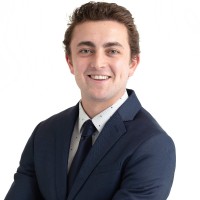 Hudson Cramer