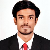 Mohamed Irfan