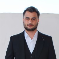 Harun ERDİNÇ
