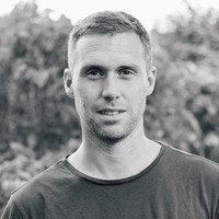 Pierre Jonasson