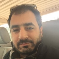 Amir Cohen