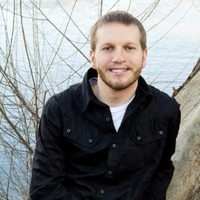 Mitchell Pyles