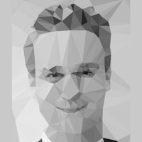 Daniel Swoboda
