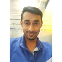 Shubhanshu K