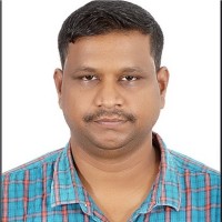 Suresh Kumar