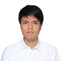 Arsya Rasyadan