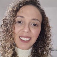 Adriana Oliveira Rache Sousa