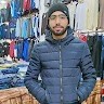 Farouk Rahmani