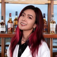 Mengxin Cyan Zhang