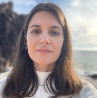 Angélique Marcinkowski