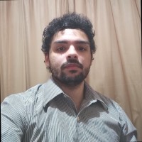 Luis Felipe L. C.
