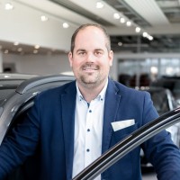 Yves Mosberger