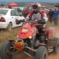 Steve Eglinton