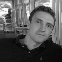Neil Fleming