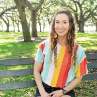 Marley Atkins