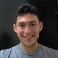 Drew Tannenbaum
