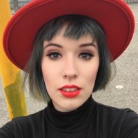 Jessalyn Hatton