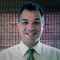 Daniel S. Álvarez