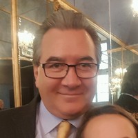 Maurizio Omis