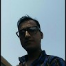 Abdul Kader Mondal
