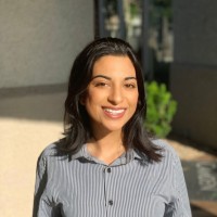 Ridha Kapoor