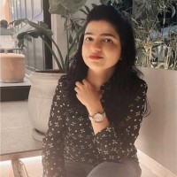 Swapna B.