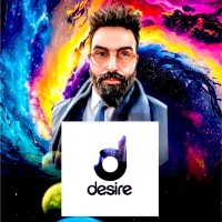 Desire Bathrooms Jay