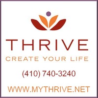Thrive Center