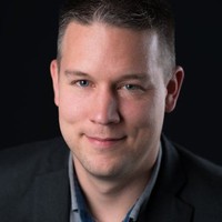 Johan Vivié
