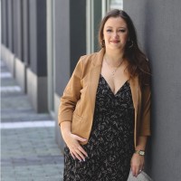 Aimee P. G.