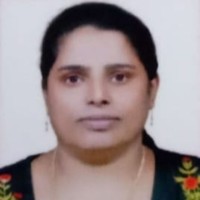 Pramela Bhaskar Bhaskar