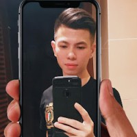 LINH TM