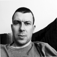 Paul Temple